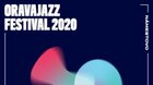ORAVAJAZZ FESTIVAL 2020