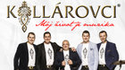 KOLLÁROVCI