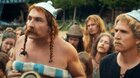 Asterix a Obelix: Ríša stredu