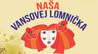 Naša Vansovej Lomnička