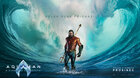 Aquaman a stratené kráľovstvo