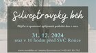 Silvestrovský běh