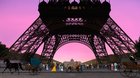 Dilili v Paríži
