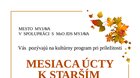 Bukovčané