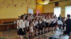 FESTIVAL NA SLÁMĚ 2023: Nuzický zvonek
