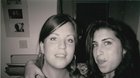 AMY