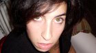 AMY