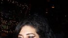 AMY
