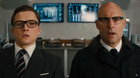 Kingsman: Zlatý kruh