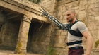 Kingsman: Zlatý kruh