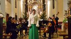 Collegium Classic - Novoroční koncert