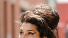 AMY