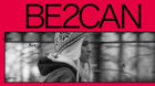 BE2CAN 2024