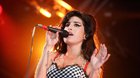 AMY