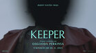 Keeper