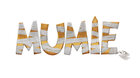 Mumie 