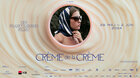 CRÈME DE LA CRÈME 2024 v Kine Lastovička