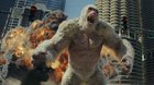 Rampage: Ničitelé
