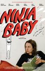 Ninjababy 