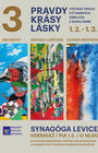 3 pravdy, krásy, lásky