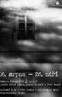 Výstava fotografií " Z cyklu"