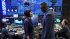 Pacific Rim - Útok na Zemi