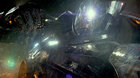 Pacific Rim - Útok na Zemi