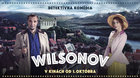 Wilsonov