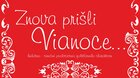 ZUŠ Malacky - Znova prišli Vianoce... 4. 12. 