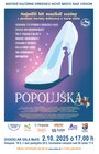 Popoluška