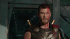 Thor: Ragnarok
