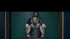 Thor: Ragnarok