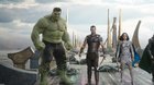 Thor: Ragnarok