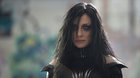 Thor: Ragnarok