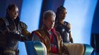Thor: Ragnarok