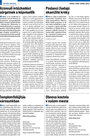 2025/6 ŠTÚROVO a OKOLIE / PÁRKÁNY és VIDÉKE