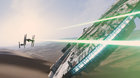 Star Wars: Síla se probouzí - 3D