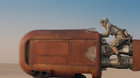 Star Wars: Síla se probouzí - 3D