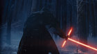 Star Wars: Síla se probouzí - 3D