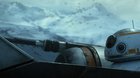 Star Wars: Síla se probouzí - 3D