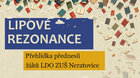 Lipové rezonance 2025