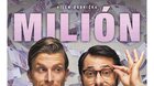 MILIÓN