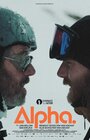 Alpha.