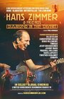Hans Zimmer & Friends: Diamond in the Desert (Dolby Atmos)