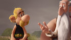 Asterix a tajemství kouzelného lektvaru