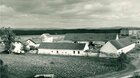 Kapitoly filmové historie města Sezimovo Ústí