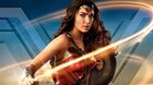 Wonder Woman 1984