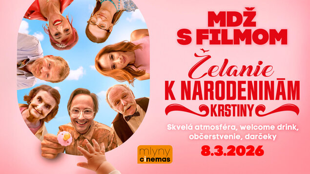 Želanie k narodeninám_Krstiny