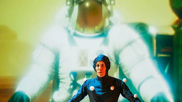 XXXII.PAN 2025 - SVETOVÁ SOBOTA