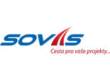 Sovis